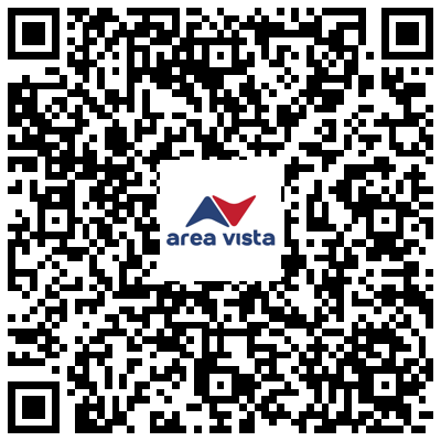 QR Code for https://areavista.com/properties-sale/apartments-for-sale-in-construction-near-homs-santiago/82414/