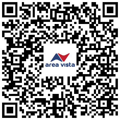 QR Code for https://areavista.com/properties-sale/apartments-for-sale-in-construction-next-to-homs/81848/