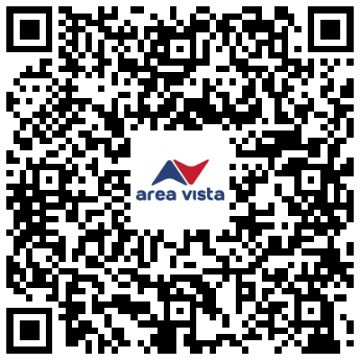 QR Code for https://areavista.com/properties-sale/apartments-for-sale-in-exclusive-towers-in-gurabo-wpa/86687/