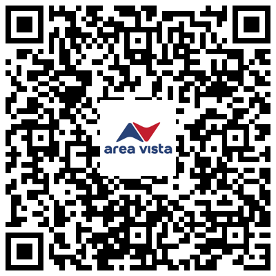 QR Code for https://areavista.com/properties-sale/apartments-for-sale-in-jarabacoa/86755/