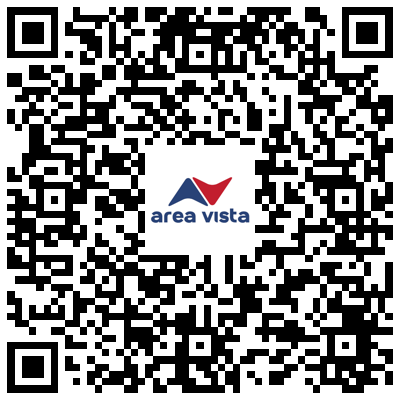 QR Code for https://areavista.com/properties-sale/apartments-for-sale-in-plans-bavaro-punta-cana/77429/