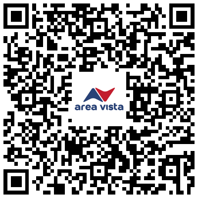 QR Code for https://areavista.com/properties-sale/apartments-for-sale-in-plans-in-cap-cana-wpa/76649/