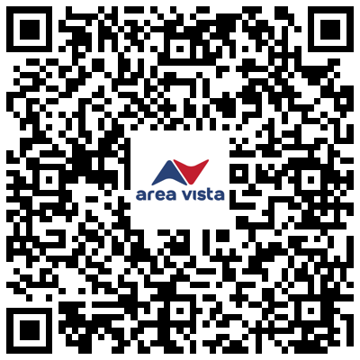 QR Code for https://areavista.com/properties-sale/apartments-for-sale-in-plans-in-cap-cana-wpa145-b1c1d/86503/