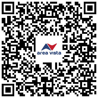 QR Code for https://areavista.com/properties-sale/apartments-for-sale-in-plans-in-cap-cana-wpa145-bc/80045/
