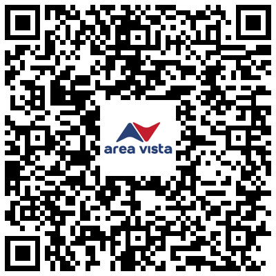 QR Code for https://areavista.com/properties-sale/apartments-for-sale-in-punta-cana-costa-cana/72839/
