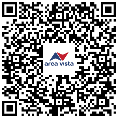 QR Code for https://areavista.com/properties-sale/apartments-for-sale-in-santiago-financing-available/81652/