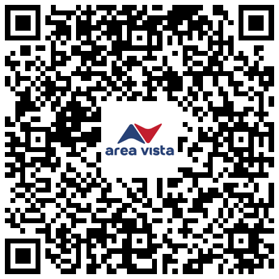 QR Code for https://areavista.com/properties-sale/apartments-for-sale-in-santiago-miltej-residences/82362/