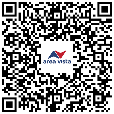 QR Code for https://areavista.com/properties-sale/apartments-for-sale-in-the-thomen-urbanization/78341/