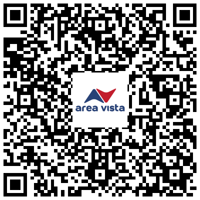 QR Code for https://areavista.com/properties-sale/apartments-for-sale-in-tower-with-elevator-ens-paraiso/82193/
