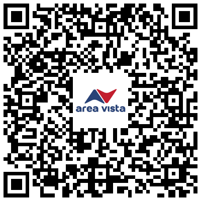 QR Code for https://areavista.com/properties-sale/apartments-for-sale-in-urbanization-thomen/82466/