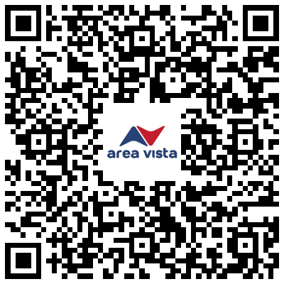 QR Code for https://areavista.com/properties-sale/apartments-for-sale-in-vista-cana-punta-cana/80011/