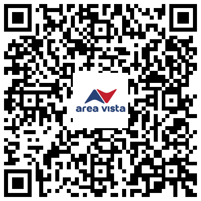 QR Code for https://areavista.com/properties-sale/apartments-for-sale-jacobo-majluta/82076/
