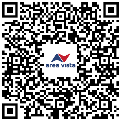 QR Code for https://areavista.com/properties-sale/apartments-for-sale-on-the-san-isidro-highway/79824/