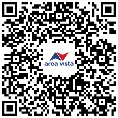 QR Code for https://areavista.com/properties-sale/apartments-for-sale-with-3-bedrooms-in-renacimiento/86118/