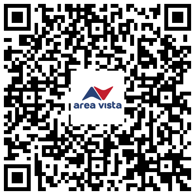 QR Code for https://areavista.com/properties-sale/apartments-in-gascue-for-sale/72513/