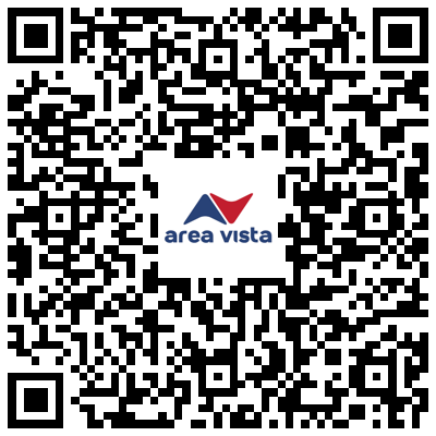 QR Code for https://areavista.com/properties-sale/apartments-in-la-jacobo-majluta-for-sale/78229/