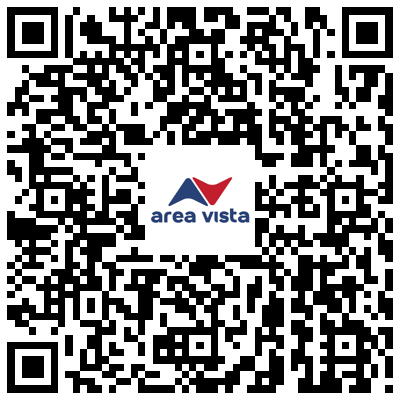 QR Code for https://areavista.com/properties-sale/apartments-in-urb-renacimiento-with-2-and-3-bedrooms/86127/