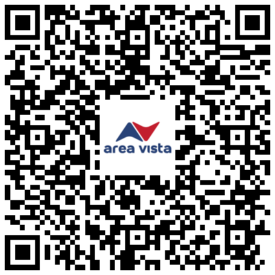QR Code for https://areavista.com/properties-sale/apartments-in-vistacana-for-sale-in-punta-cana/72647/