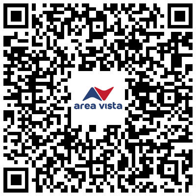 QR Code for https://areavista.com/properties-sale/apartments-on-avenida-jacobo-majluta-for-sale/72748/
