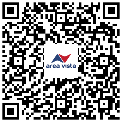 QR Code for https://areavista.com/properties-sale/apartments-on-san-isidro-highway/81164/