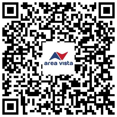 QR Code for https://areavista.com/properties-sale/apartments-ready-for-delivery/85647/