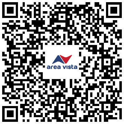 QR Code for https://areavista.com/properties-sale/apartments-under-construction-with-1-and-2-bedrooms/86066/