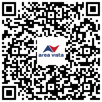 QR Code for https://areavista.com/properties-sale/apartments-with-sea-view-in-juan-dolio/86722/