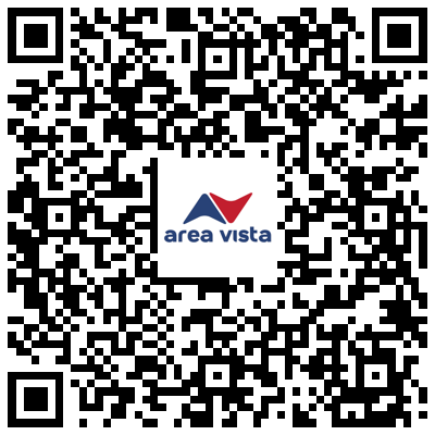 QR Code for https://areavista.com/properties-sale/aprovecha-solares-economicos-cerca-de-la-mama-tingo/16155/
