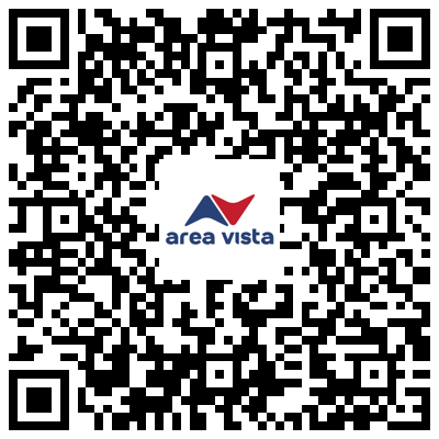 QR Code for https://areavista.com/properties-sale/apto-en-la-esperilla-sto-dgo/7821/