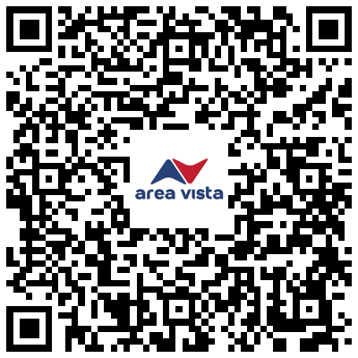 QR Code for https://areavista.com/properties-sale/aptos-de-2-habitaciones-en-hemingway-juan-dolio/14220/