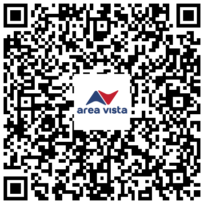 QR Code for https://areavista.com/properties-sale/arroyo-hondo-viejo-apartamento-en-venta-de-1-habitacion/9063/