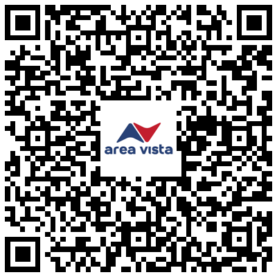 QR Code for https://areavista.com/properties-sale/attractive-apartment-in-arroyo-hondo-new/83204/