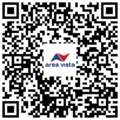 QR Code for https://areavista.com/properties-sale/balcony-type-terrace-sea-view/78284/