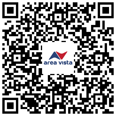 QR Code for https://areavista.com/properties-sale/beachfront-tourist-apartment-negotiable/87367/