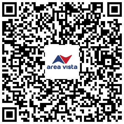QR Code for https://areavista.com/properties-sale/beautiful-and-cozy-apartment-located-on-the-beachfront/81792/