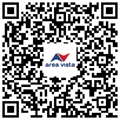 QR Code for https://areavista.com/properties-sale/beautiful-apartment-for-sale/81284/