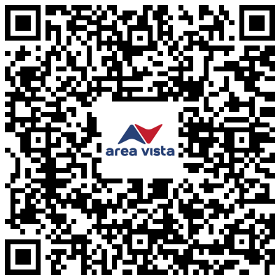 QR Code for https://areavista.com/properties-sale/beautiful-apartment-for-sale-in-juan-dolio/80650/