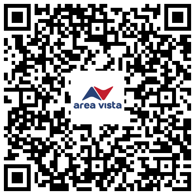 QR Code for https://areavista.com/properties-sale/beautiful-apartment-in-naco/76085/
