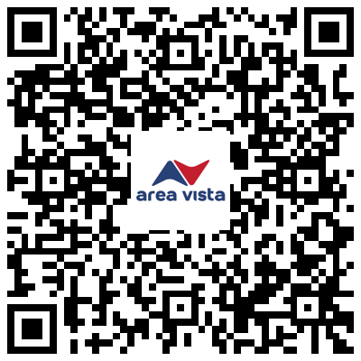 QR Code for https://areavista.com/properties-sale/beautiful-beach-villa-for-sale/13857/