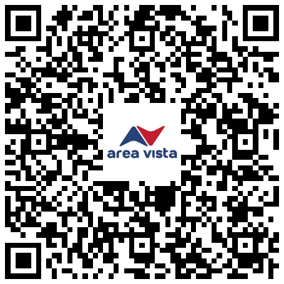 QR Code for https://areavista.com/properties-sale/beautiful-furnished-villa-in-brisas-de-punta-cana/76603/