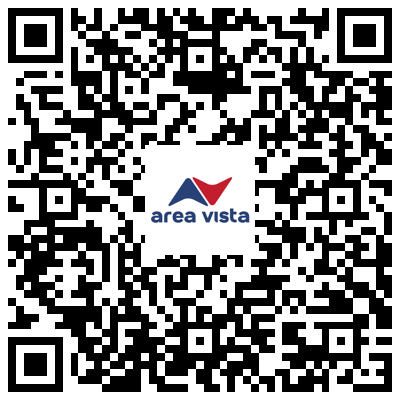 QR Code for https://areavista.com/properties-sale/beautiful-penthouse-in-naco/83901/