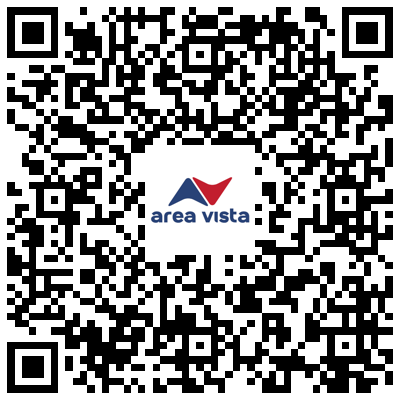 QR Code for https://areavista.com/properties-sale/beautiful-penthouse-located-in-juan-dolio/81014/