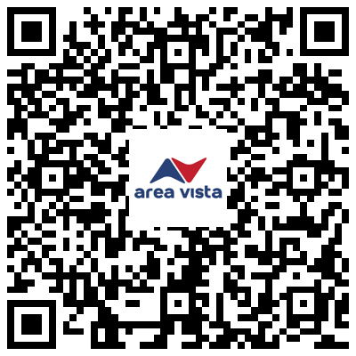 QR Code for https://areavista.com/properties-sale/beautiful-project-of-only-4-apartments/72857/