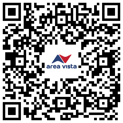 QR Code for https://areavista.com/properties-sale/bella-casa-en-venta/65870/