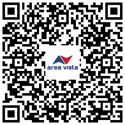 QR Code for https://areavista.com/properties-sale/bello-apartamento-en-venta-naco/53146/