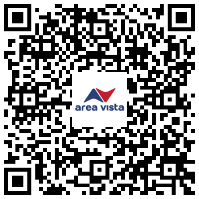 QR Code for https://areavista.com/properties-sale/bongalow-de-venta-en-jarabacoa/11030/