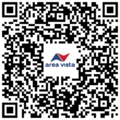 QR Code for https://areavista.com/properties-sale/brand-new-apartment-with-white-line-in-cap-cana/87121/