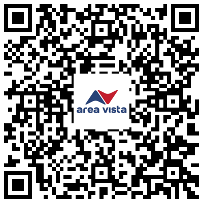 QR Code for https://areavista.com/properties-sale/bungalow-low-cost-2/100962/
