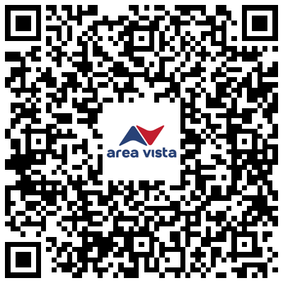 QR Code for https://areavista.com/properties-sale/cabana-la-paz-en-venta-con-vista-impresionante/66820/