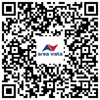 QR Code for https://areavista.com/properties-sale/cabana-los-framboyanes-en-venta/66769/